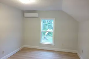 28 Gould St, Ware, MA 01082 - Photo 24