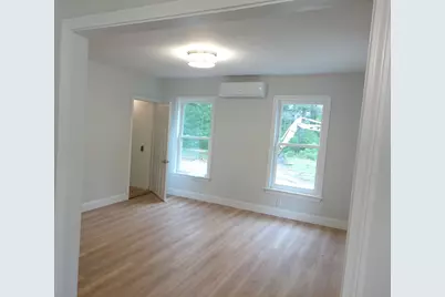 28 Gould Street, Ware, MA 01082 - Photo 20