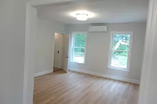 28 Gould St, Ware, MA 01082 - Photo 20