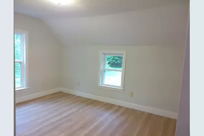 28 Gould Street, Ware, MA 01082 - Photo 26