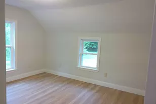 28 Gould St, Ware, MA 01082 - Photo 26