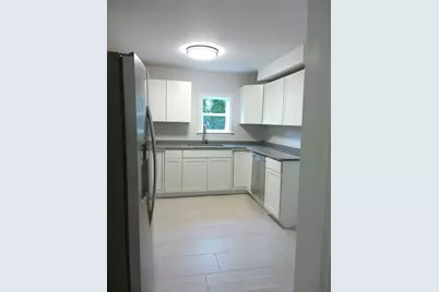 28 Gould Street, Ware, MA 01082 - Photo 12