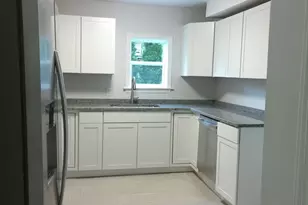 28 Gould St, Ware, MA 01082 - Photo 12