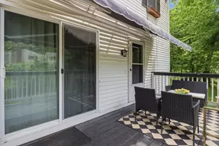 20 W Clifton St, Haverhill, MA 01832 - Photo 36