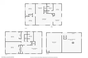 20 W Clifton St, Haverhill, MA 01832 - Photo 34