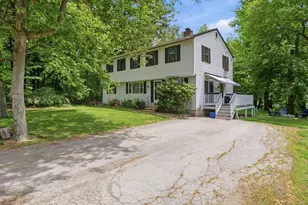 20 W Clifton St, Haverhill, MA 01832 - Photo 2