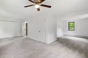 20 W Clifton St, Haverhill, MA 01832 - Photo 28