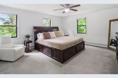 20 W Clifton St, Haverhill, MA 01832 - Photo 22