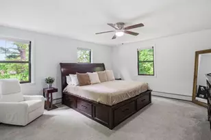 20 W Clifton St, Haverhill, MA 01832 - Photo 22