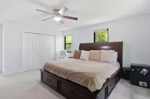 20 W Clifton St, Haverhill, MA 01832 - Photo 22