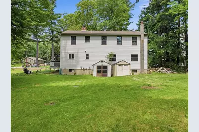 20 W Clifton St, Haverhill, MA 01832 - Photo 42