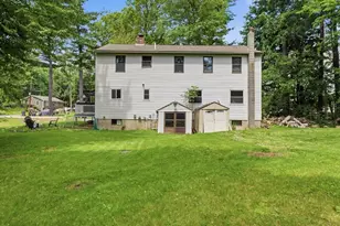 20 W Clifton St, Haverhill, MA 01832 - Photo 42