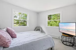 20 W Clifton St, Haverhill, MA 01832 - Photo 16