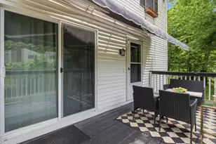 20 W Clifton St, Haverhill, MA 01832 - Photo 36