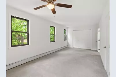 20 W Clifton St, Haverhill, MA 01832 - Photo 30