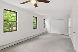 20 W Clifton St, Haverhill, MA 01832 - Photo 30