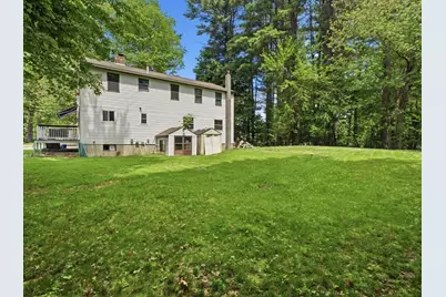 20 W Clifton St, Haverhill, MA 01832 - Photo 40
