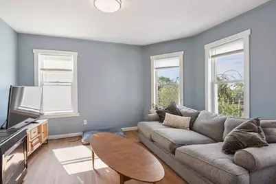 16 Doane Street, Worcester, MA 01607 - Photo 18