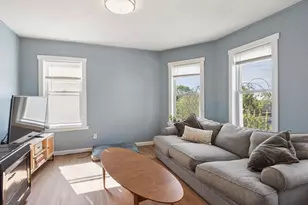 16 Doane St, Worcester, MA 01607 - Photo 18