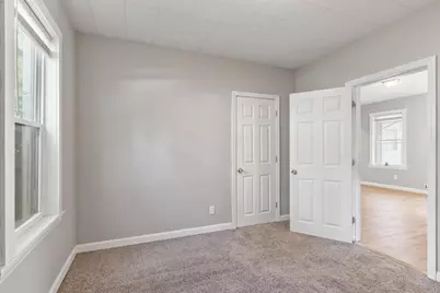 16 Doane Street, Worcester, MA 01607 - Photo 16