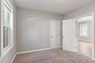 16 Doane St, Worcester, MA 01607 - Photo 16
