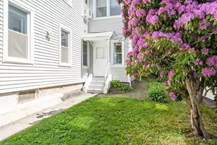 16 Doane St, Worcester, MA 01607 - Photo 2