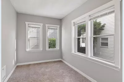 16 Doane Street, Worcester, MA 01607 - Photo 12