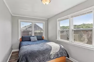 16 Doane St, Worcester, MA 01607 - Photo 42