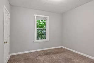 16 Doane St, Worcester, MA 01607 - Photo 14