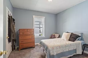 16 Doane St, Worcester, MA 01607 - Photo 28