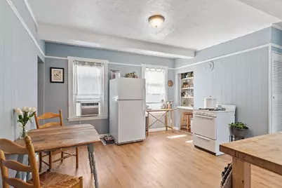 16 Doane Street, Worcester, MA 01607 - Photo 22
