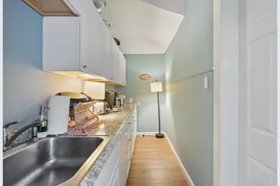 16 Doane Street, Worcester, MA 01607 - Photo 24