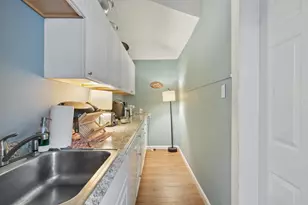 16 Doane St, Worcester, MA 01607 - Photo 24