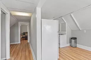 16 Doane St, Worcester, MA 01607 - Photo 32