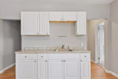 16 Doane Street, Worcester, MA 01607 - Photo 10