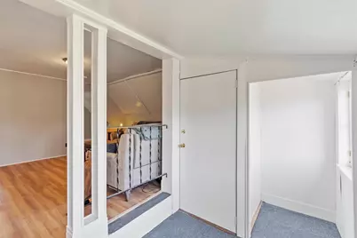 16 Doane Street, Worcester, MA 01607 - Photo 40