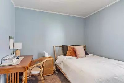 16 Doane Street, Worcester, MA 01607 - Photo 30