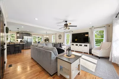 47 Fuller Rd, Palmer, MA 01069 - Photo 4