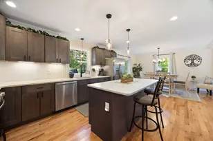 47 Fuller Rd, Palmer, MA 01069 - Photo 12