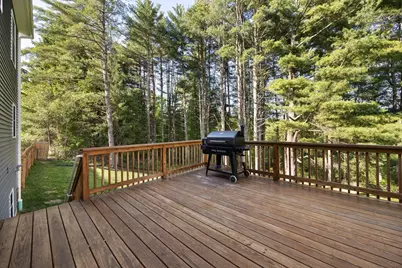 47 Fuller Rd, Palmer, MA 01069 - Photo 28
