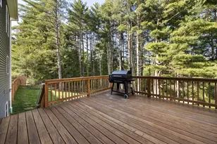 47 Fuller Rd, Palmer, MA 01069 - Photo 28