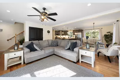 47 Fuller Rd, Palmer, MA 01069 - Photo 6