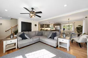47 Fuller Rd, Palmer, MA 01069 - Photo 6