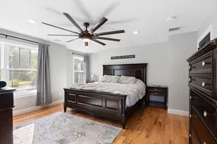 47 Fuller Rd, Palmer, MA 01069 - Photo 18