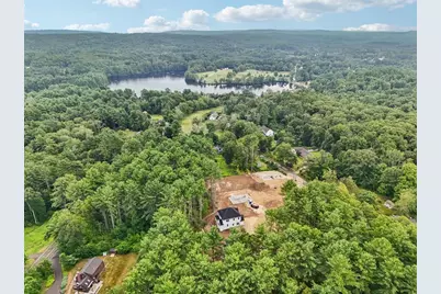 27 James Road #4, Upton, MA 01568 - Photo 24