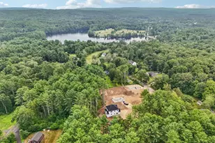 27 James Rd, Upton, MA 01568 - Photo 24