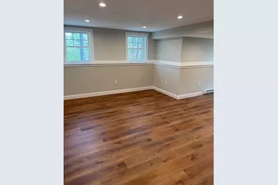 27 James Road #4, Upton, MA 01568 - Photo 22