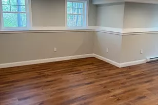 27 James Rd, Upton, MA 01568 - Photo 22