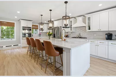 351 Lowell Street, Peabody, MA 01960 - Photo 4