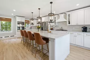 351 Lowell St, Peabody, MA 01960 - Photo 4